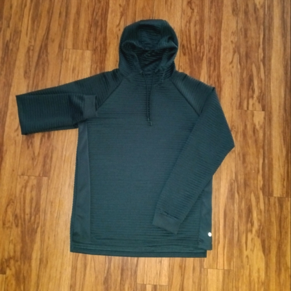 Men's apana hoodie